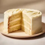 ina garten vanilla cake recipe 2026 03 06 143422 512x512 1