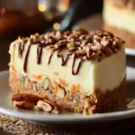 indulgent carrot cake cheesecake youll crave agai 2026 03 17 122428 512x512 1