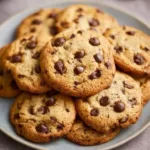 irresistible bakery style chocolate chip cookies 2026 03 18 130329 512x504 1