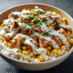 irresistible high protein bbq ranch chicken bowl i 2026 03 13 111102 512x512 1