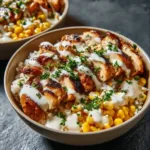 irresistible high protein bbq ranch chicken bowl i 2026 03 18 125631 512x512 1