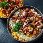 irresistible high protein bbq ranch chicken bowl i 2026 03 25 105114 512x512 1