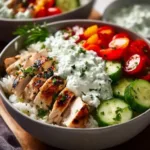 irresistibly flavorful greek chicken tzatziki bowl 2026 03 06 142601 512x512 1