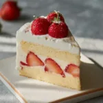 japanese strawberry cake 2026 03 14 113704 512x512 1