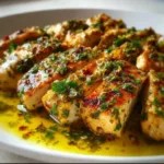 juicy lemon garlic chicken in just 20 minutes 2026 03 18 125635 512x512 1