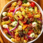 legendary pasta salad 2026 03 04 160130 512x512 1