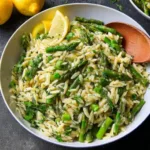 lemon asparagus orzo vegan 2026 03 07 105156 512x512 1