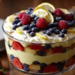 lemon berry trifle 2026 03 14 113449 512x441 1