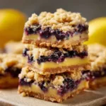 lemon blueberry bars 2026 03 28 155025 512x512 1
