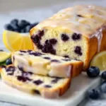 lemon blueberry bread 2026 03 17 123111 512x512 1