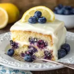 lemon blueberry cake 2026 03 16 114254 512x512 1
