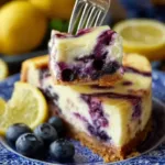 lemon blueberry cheesecake 2026 03 04 102300 512x512 1