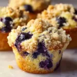 lemon blueberry muffins 2026 03 15 122548 512x512 1