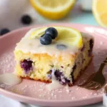 lemon blueberry sheet cake 2026 03 13 132344 512x512 1