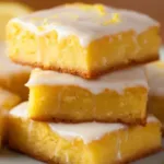 lemon brownies 2026 03 13 111104 512x512 1