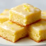 lemon brownies 2026 03 14 114302 512x512 1
