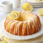 lemon bundt cake 2026 03 09 114922 512x512 1