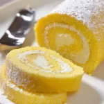 lemon cake roll 2026 03 12 115703 386x512 1