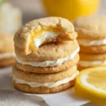 lemon cheesecake cookies 2026 03 15 122421 512x512 1