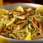 lemon chicken pasta 2026 03 10 120305 512x512 1