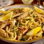lemon chicken pasta 2026 03 14 113446 512x512 1