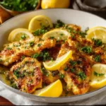 lemon chicken with lemon butter sauce 2026 03 23 111109 512x512 1