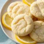lemon cookie recipe 2026 03 26 191659 512x512 1