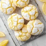 lemon crinkle cookies 2026 03 15 122423 512x512 1