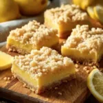 lemon crumb bars 2026 03 12 115704 386x512 1
