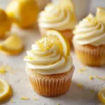 lemon cupcakes 2026 03 04 160128 512x512 1