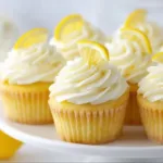 lemon cupcakes 2026 03 04 160325 512x512 1
