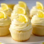 lemon cupcakes 2026 03 09 114548 512x512 1