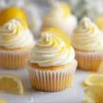 lemon cupcakes 2026 03 11 125130 512x512 1