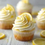 lemon cupcakes 2026 03 15 123553 512x512 1