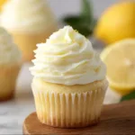 lemon cupcakes recipe by the toasty kitchen the 2026 03 12 123740 512x512 1