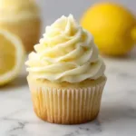 lemon cupcakes recipe by the toasty kitchen the 2026 03 21 121909 512x508 1