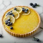 lemon curd tart 2026 03 10 120129 512x512 1