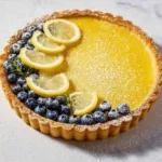 lemon curd tart 2026 03 11 124909 512x512 1