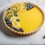 lemon curd tart 2026 03 12 123735 512x512 1