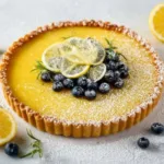 lemon curd tart 2026 03 25 105120 512x512 1