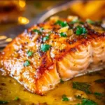 lemon garlic butter salmon 2026 03 04 102258 512x512 1