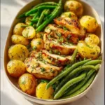 lemon garlic chicken bowl 2026 03 04 160319 512x512 1