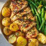 lemon garlic chicken bowl 2026 03 09 114923 512x499 1