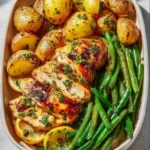 lemon garlic chicken bowl 2026 03 17 122550 512x512 1