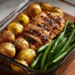 lemon garlic chicken meal prep 2026 03 10 120303 512x497 1
