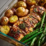 lemon garlic chicken meal prep 2026 03 17 122551 512x512 1