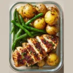 lemon garlic chicken meal prep 2026 03 25 105116 512x512 1