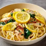 lemon garlic chicken pasta 2026 03 07 110229 512x506 1