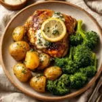 lemon garlic chicken thighs 2026 03 22 114555 512x512 1