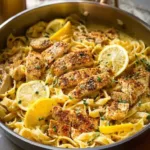 lemon garlic pasta 2026 03 19 110710 512x512 1